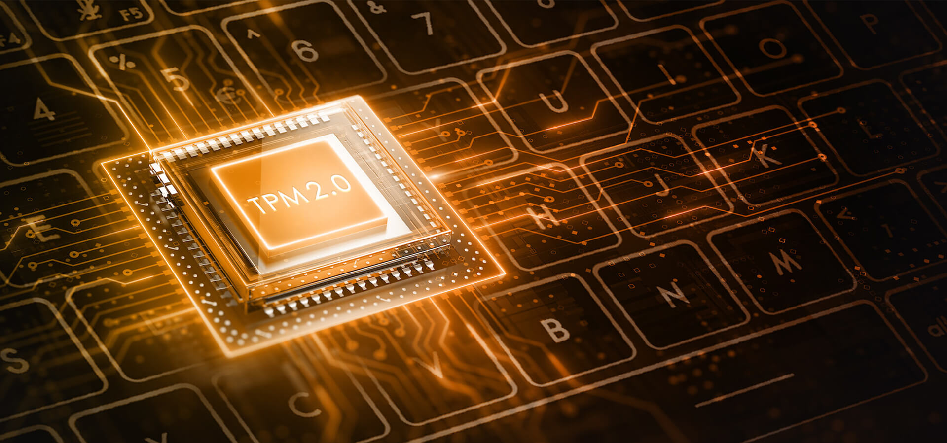 Corsair Gaming Monitor